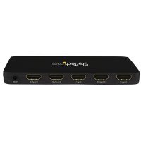 24235214-Startech-StarTech.com-ST124HD4K-148-2.jpg