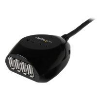 24338971-Startech-StarTech.com-USB2EXT4P15M-1215-2.jpg