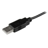 24376177-Startech-StarTech.com-USBAUB1MBK-719-2.jpg