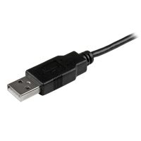 24376178-Startech-StarTech.com-USBAUB2MBK-722-2.jpg