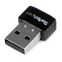 24397674-Startech-StarTech.com-USB300WN2X2C-681-2.jpg