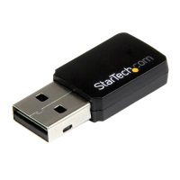 24581419-StarTech.com_.jpg