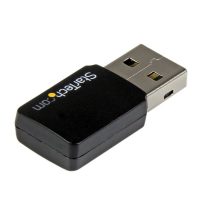 24581419-Startech-StarTech.com-USB433WACDB-712-2.jpg