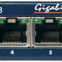 24608-4435.jpg