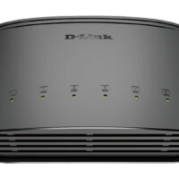 253810_5936845086.jpg