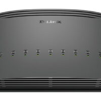 253880_2212981501.jpg