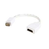 2711512-StarTech.com_.jpg