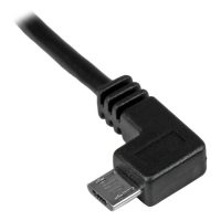 29641497_5442.jpg