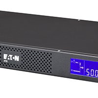 30168779_3901.jpg