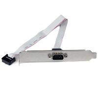 3089818-StarTech.com_.jpg