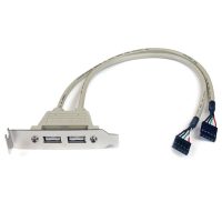 3146906-StarTech.com_.jpg