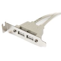 3146906-Startech-StarTech.com-USBPLATELP-1267-2.jpg