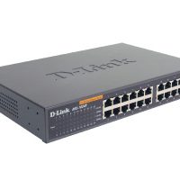 31911-9450.jpg