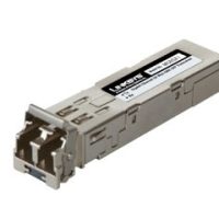3551049-9602.jpg