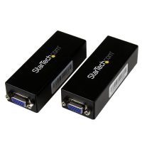 3595793-StarTech.com_.jpg