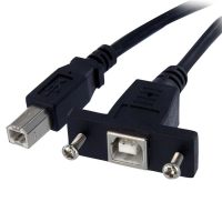 3595889-StarTech.com_.jpg