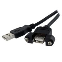 3595892-StarTech.com_.jpg