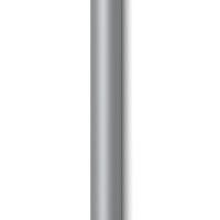 37046174_1500251166.jpg