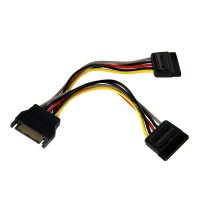 3797417-StarTech.com_.jpg