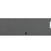 37989038_6104549461.jpg
