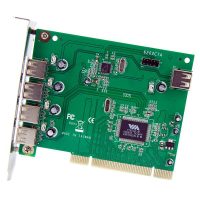 3849589-Startech-StarTech.com-PCIUSB7-367-2.jpg