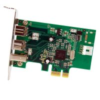 4018897-Startech-StarTech.com-PEX1394B3LP-1059-2.jpg