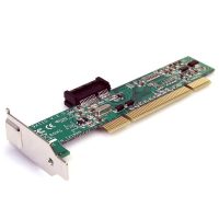 4018931-StarTech.com_.jpg