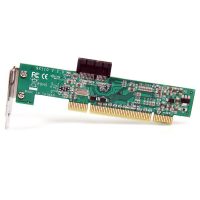 4018931-Startech-StarTech.com-PCI1PEX1-1471-2.jpg
