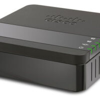40208518_6100082938.jpg
