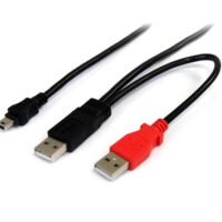 4720737-StarTech.com_.jpg