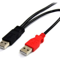 4720737-Startech-StarTech.com-USB2HABMY6-1611-2.jpg
