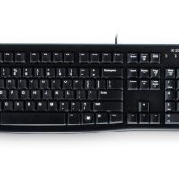 5079792_1288.jpg