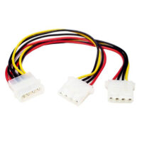 523408-StarTech.com_.jpg