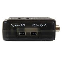 552838-Startech-StarTech.com-SV211KUSB-592-2.jpg