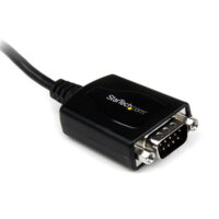 552992-Startech-StarTech.com-ICUSB232PRO-1181-2.jpg