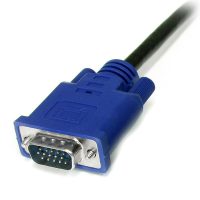 560505-Startech-StarTech.com-SVECON6-896-2.jpg