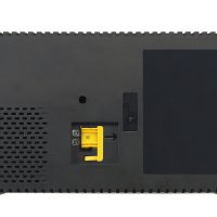 57211241_0632902364.jpg