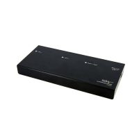 5818514-StarTech.com_.jpg