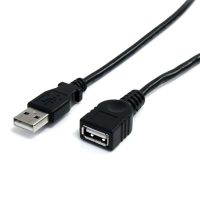 5818520-StarTech.com_.jpg