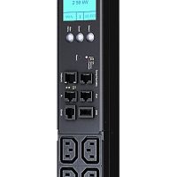 5821167_9204764459.jpg