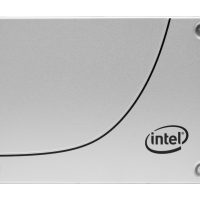 58521591_2802875770.jpg