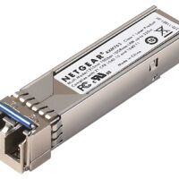 5868602-3379.jpg