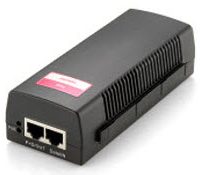 6714024-3369.jpg