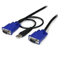 680572-StarTech.com_.jpg