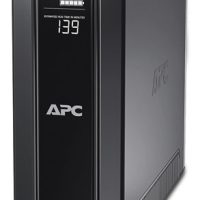 6832780-2276.jpg