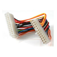 683654-StarTech.com_.jpg