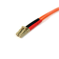 693798-Startech-StarTech.com-50FIBLCLC10-11-2.jpg