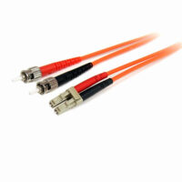693997-StarTech.com_.jpg