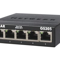 69446842_5697004245.jpg
