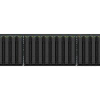 70305854_3430960309.jpg